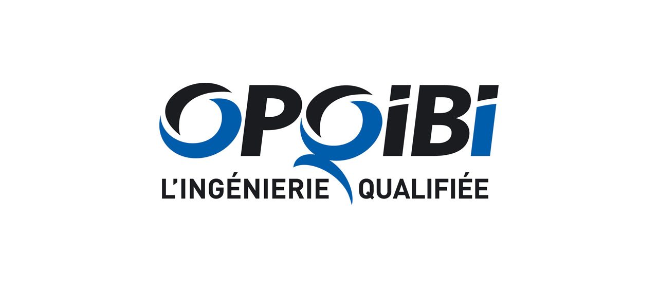 Certification OPQIBI